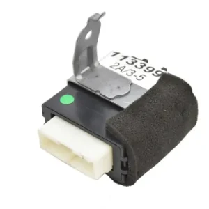 Oferta MODUŁ STEROWNIK LEXUS CT 85940-76010